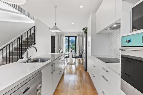 5 Whale Road, Mount Wellington, Auckland