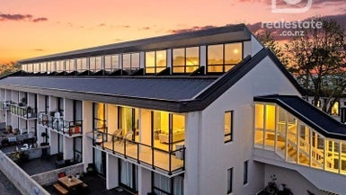 11/59 Taupo Quay, Whanganui, Whanganui