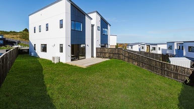 6B Kotahitanga Street, Papakura, Papakura