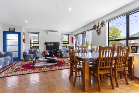 2/10 Fleming Street, Manurewa East, Auckland