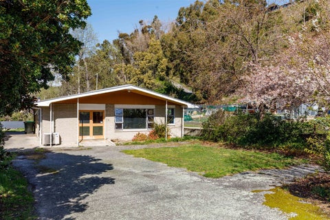 4 Ednam Street, Roxburgh, Roxburgh
