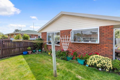 1/315 Estuary Road, South New Brighton, Christchurch