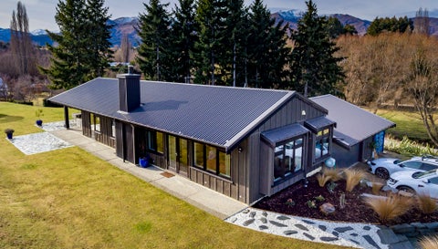 544 Speargrass Flat Road, Lake Hayes, Queenstown