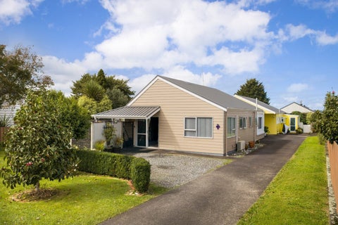 75A Consols Street, Waihi, Waihi
