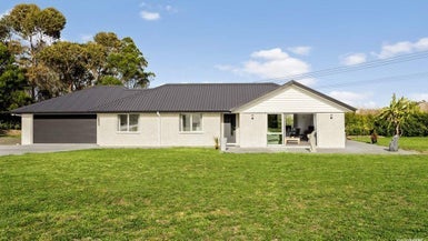 281 Wiroa road, Kerikeri, Kerikeri