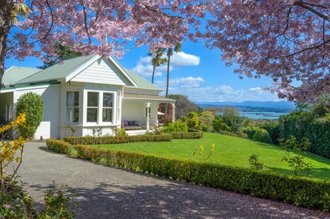 40 View Mount, Stoke, Nelson