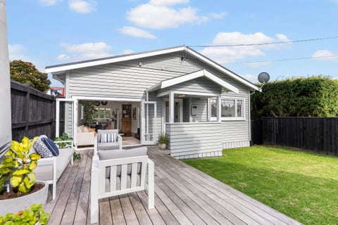1/14 Mahara Avenue, Birkenhead, Auckland