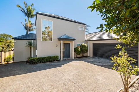2/46 Toroa Street, Torbay, Auckland