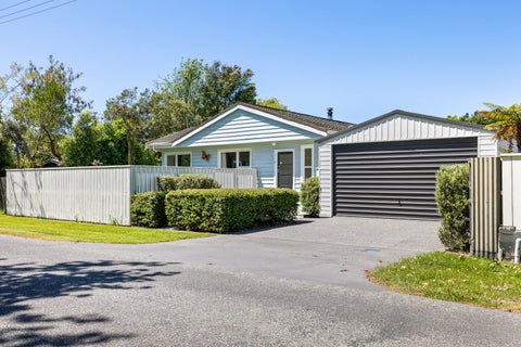 29 Penfold Square, Leithfield, Leithfield