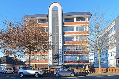 34/258 Parnell Road, Parnell, Auckland