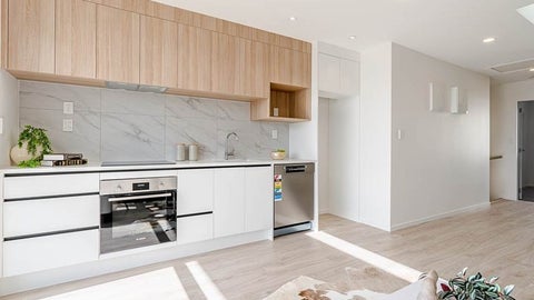 4/51 Sylvan Crescent, Te Atatu South, Auckland