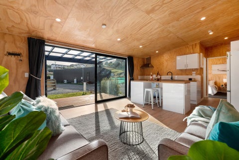 23 Morton Street, Riverton/Aparima
