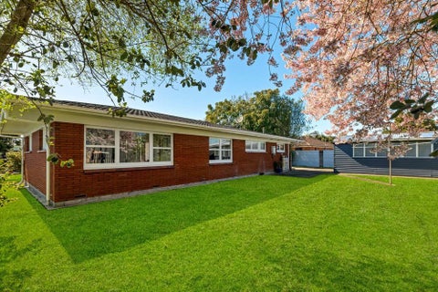 5 Snell Avenue, Papakura, Papakura