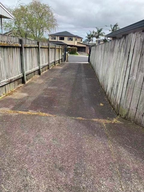 5A Gerrard Street, Three Kings, Auckland