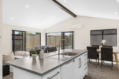 6B Rotokawa Street, Taupo, Taupo