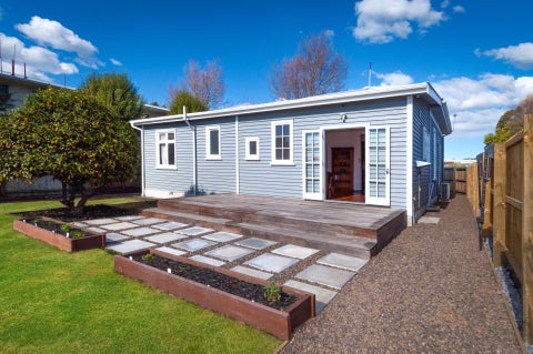 82 Main South Road, Sockburn, Christchurch