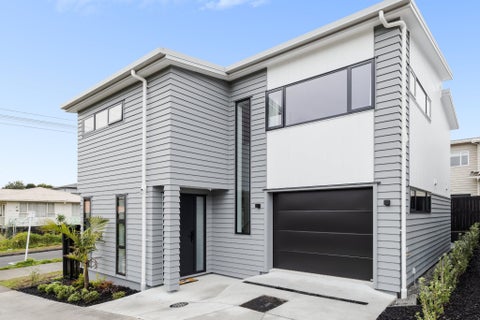 10A Kotuku Street, Te Atatu Peninsula, Auckland