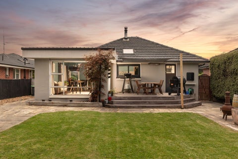53 Evesham Crescent, Spreydon, Christchurch