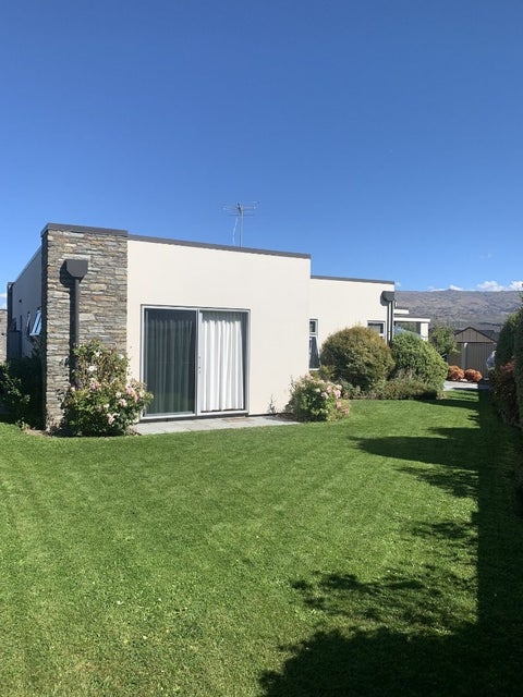 32A Larch Crescent, Alexandra, Alexandra