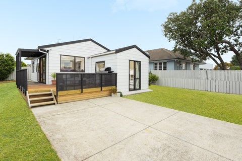 12B Kaimanawa Street, Mount Maunganui, Mount Maunganui