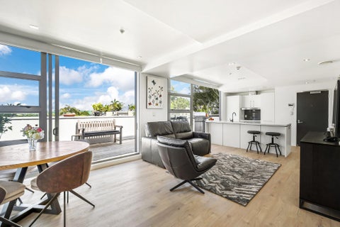 112/16 Huron Street, Takapuna, Auckland