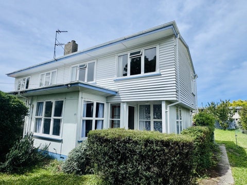 26A Morley Street, Bryndwr, Christchurch