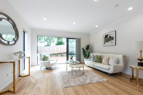13 Morepork Street, Flat Bush, Auckland