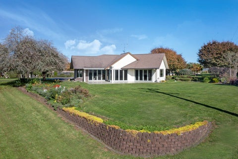 2 Lawbrooke Lane, Te Awamutu, Te Awamutu