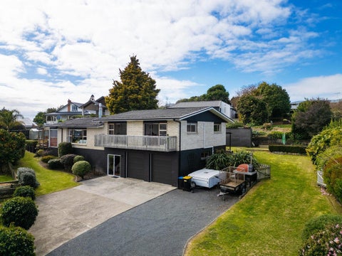 376 Douglas Avenue, Te Awamutu, Te Awamutu