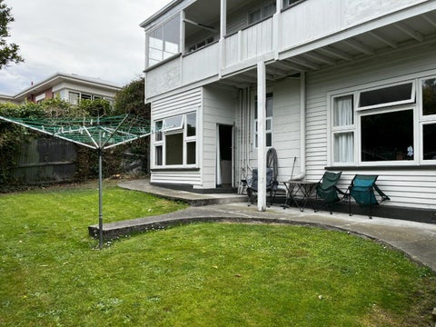 9 Selwyn Street, Maori Hill, Timaru