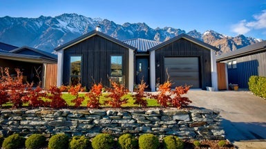 37 Howden Drive, Jacks Point, Queenstown