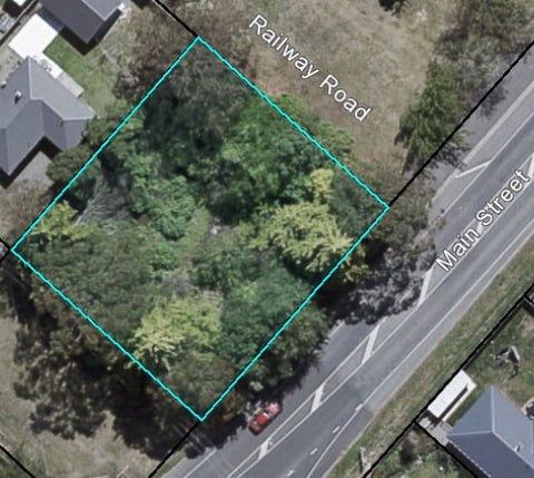 278 Main Street, Greytown