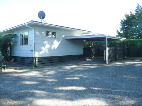 39A Southey Street, Leamington, Cambridge