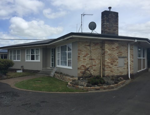159 Cambridge Road, Te Awamutu, Te Awamutu