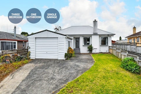 8A Helvetia Road, Pukekohe, Pukekohe