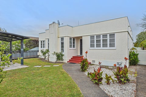 1/21 Cassino Crescent, ONEKAWA, NAPIER