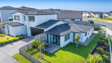 10 Grover Street, Orewa