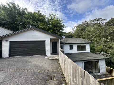 22 Catrina Avenue, Birkenhead, Auckland