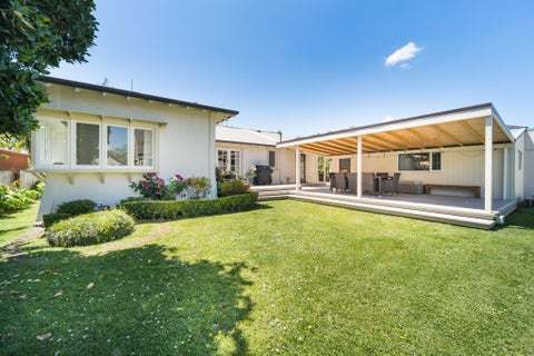 30 Rangitane Street, Palmerston North, Palmerston North