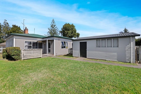 76 Raikes Avenue, Te Awamutu, Te Awamutu