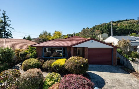 3 Parkview Place, Stoke, Nelson