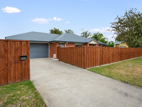 23 Hemans Street, Leamington, Cambridge