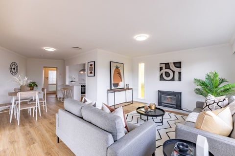 56 Bremworth Avenue, Dinsdale, Hamilton