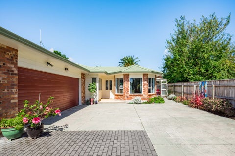 294B Te Moana Road, Waikanae