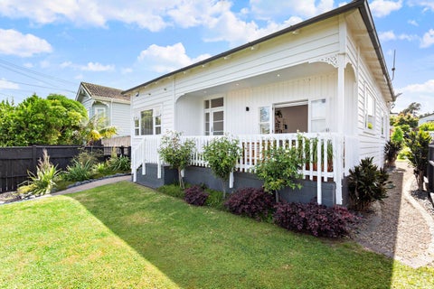 42A Roberton Road, Avondale, Auckland