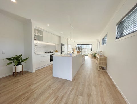 1 Moko Lane, Papamoa