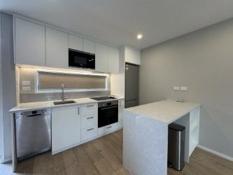 14 Koro Lane, Mangere Bridge, Auckland