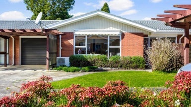 6/9 Oakland Avenue, Papatoetoe, Auckland