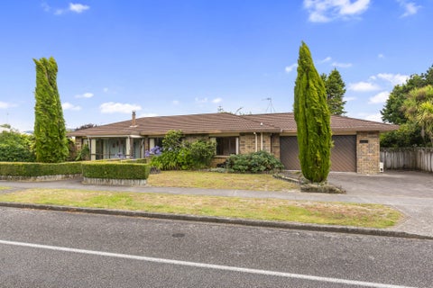 46 The Drive, Paraparaumu Beach, Paraparaumu