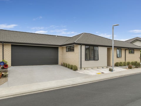 7 Black Rock Way, Paeroa, Paeroa